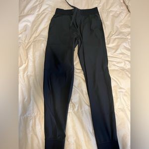Lululemon ABC Joggers